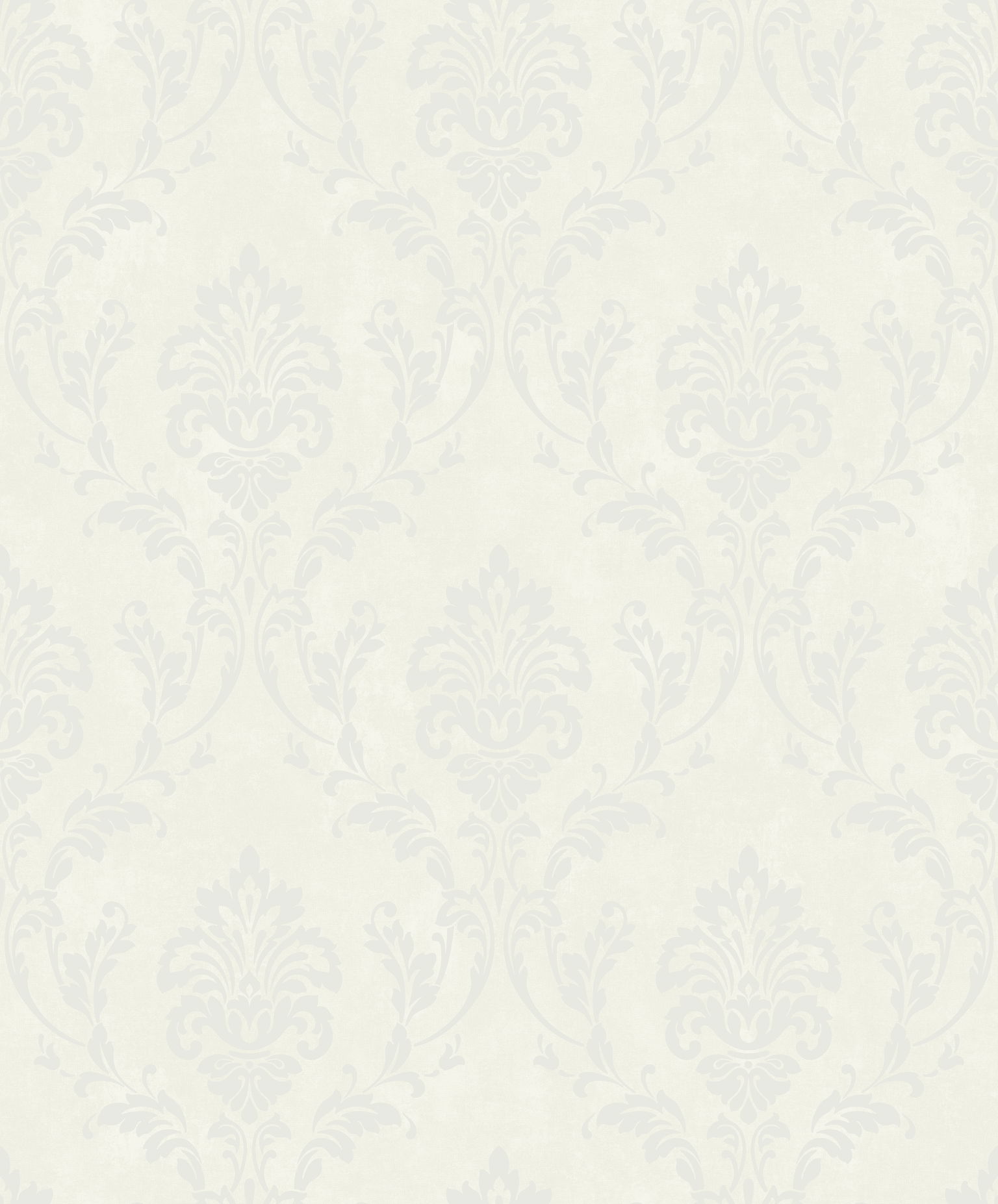 Viniliniai tapetai flizelino pagrindu GRANDECO Nicco UI2001, 1,06 x 10,05 m - 1