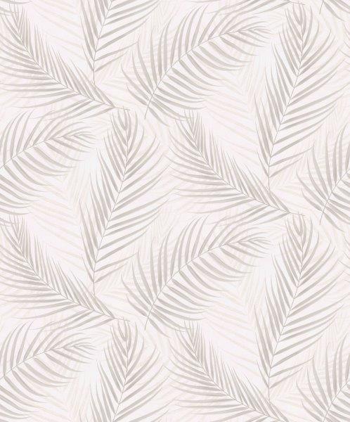 Viniliniai tapetai flizelino pagrindu Erismann FASHION 1210137, 10 x 1,06 m-0