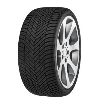 Fortuna Ecoplus2 4S 235/60R16 100 V