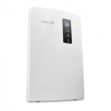 Oro valytuvas Clean Air Optima CA-703 - 2