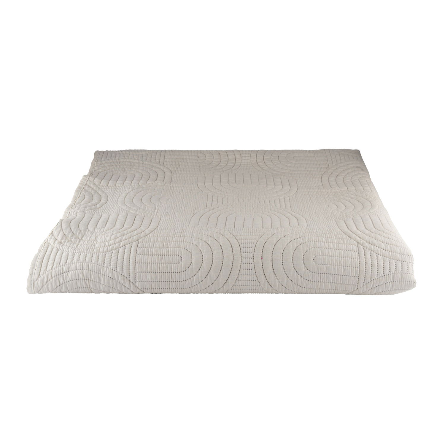 Lovos užtiesalas ELDORADO HOME, 220 x 240 cm, 2-jų spalvų, 100% poliesterio-1