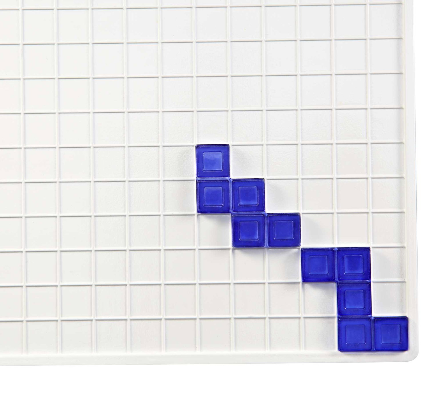 Stalo žaidimas Blokus - 6