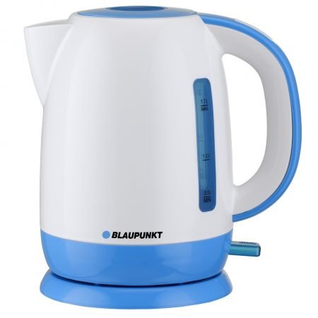 Virdulys Blaupunkt EKP401BL-0