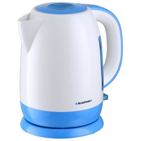 Virdulys Blaupunkt EKP401BL-1