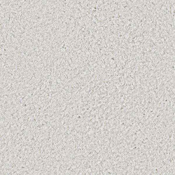 Skysti tapetai SILKPLASTER MS125, pilkos spalvos, 4 m2/pak.-0