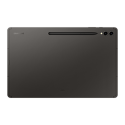 Planšetė Samsung Galaxy Tab S9 Ultra 14.6" 5G, pilka, 512 GB - 3