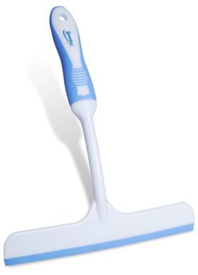 Langų valytuvas SPONTEX PREMIUM-0