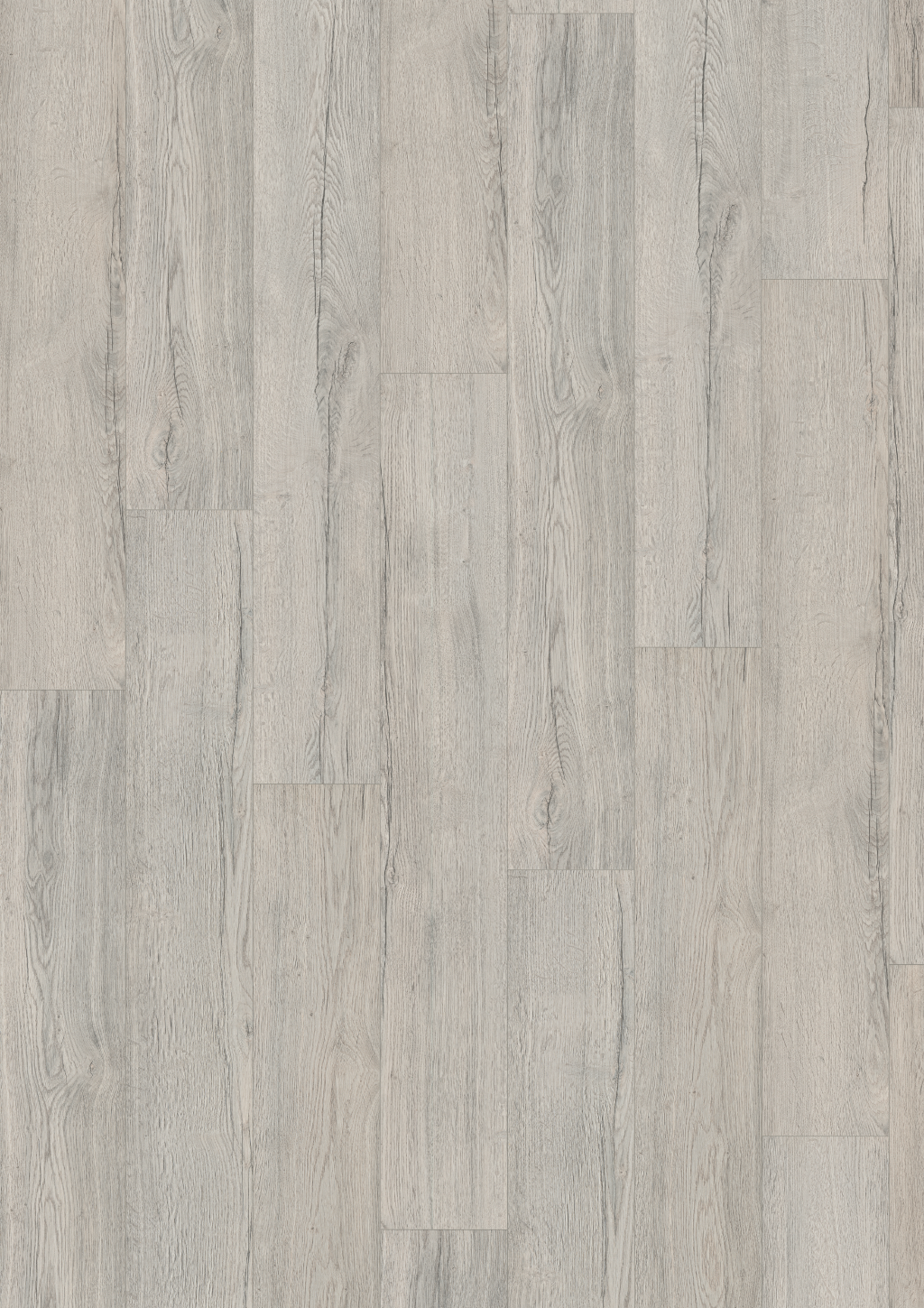 Laminatas NatureSense Aqua EL2081, Elva ąž. sp., V4, click, 1292 x 193 x 10 mm, 32/AC4-0