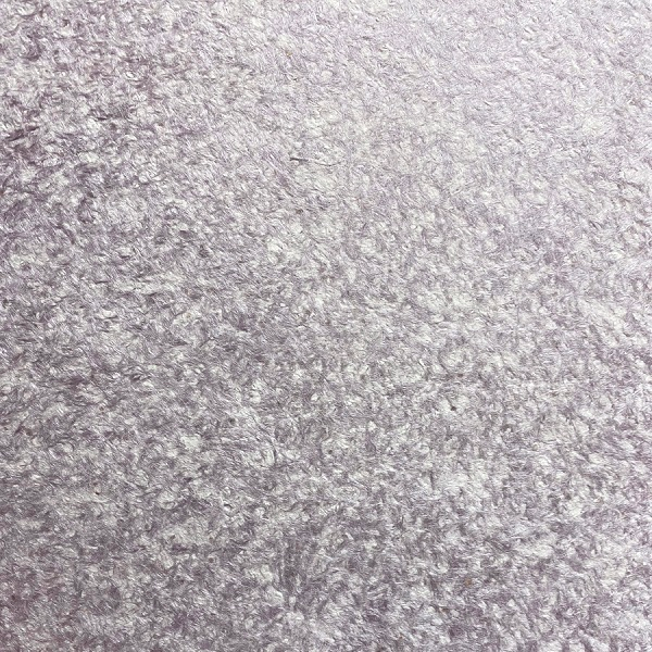 Skysti tapetai SILKPLASTER IRIS E91, pilkos spalvos, 3 m2/pak-0
