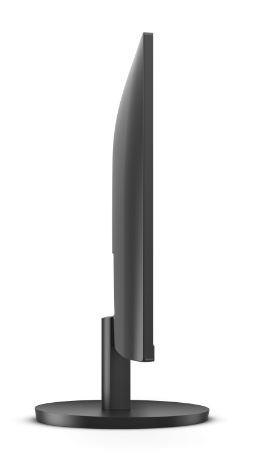 Monitorius AOC 24B3HMA2, 24", 1 ms - 2