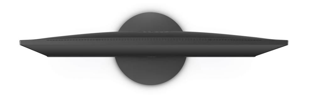 Monitorius AOC 24B3HMA2, 24", 1 ms - 3
