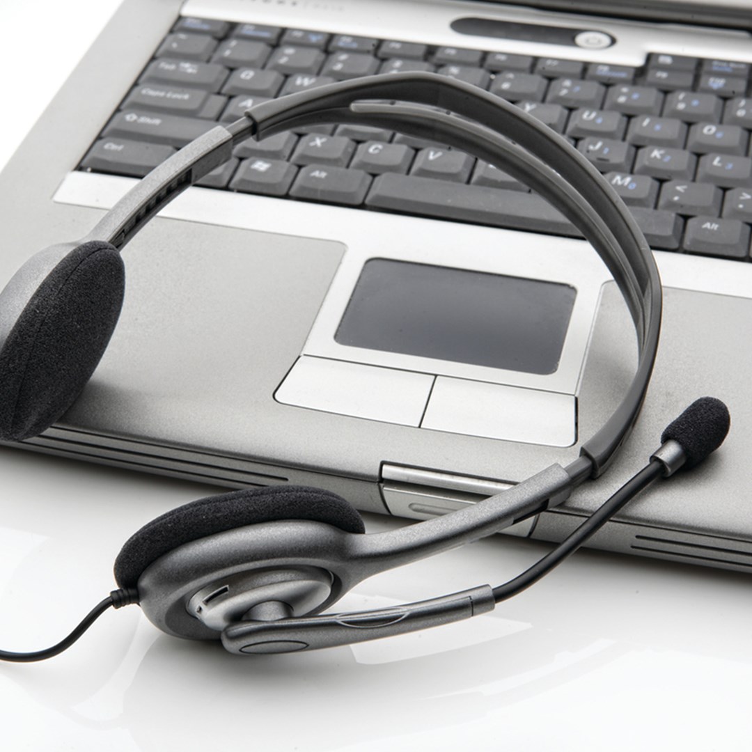 Laidinės ausinės Logitech H111 Analog, pilka - 7