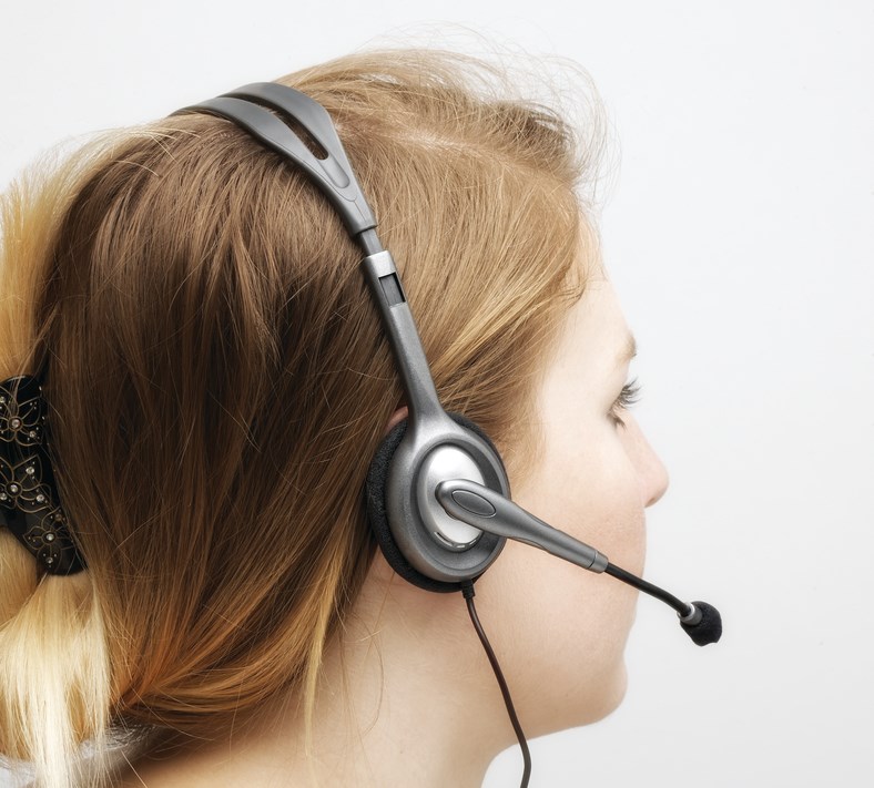 Laidinės ausinės Logitech H111 Analog, pilka - 5