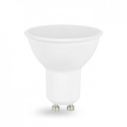 LED lemputės - ermitazas.lt