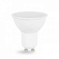 LED lemputė SPECTOR LIGHT, GU10, 9W, 3000K, 810 lm-0