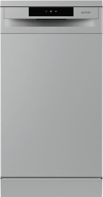 Indaplovė GORENJE GS520E15S-0