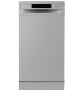 Indaplovė GORENJE GS520E15S-1