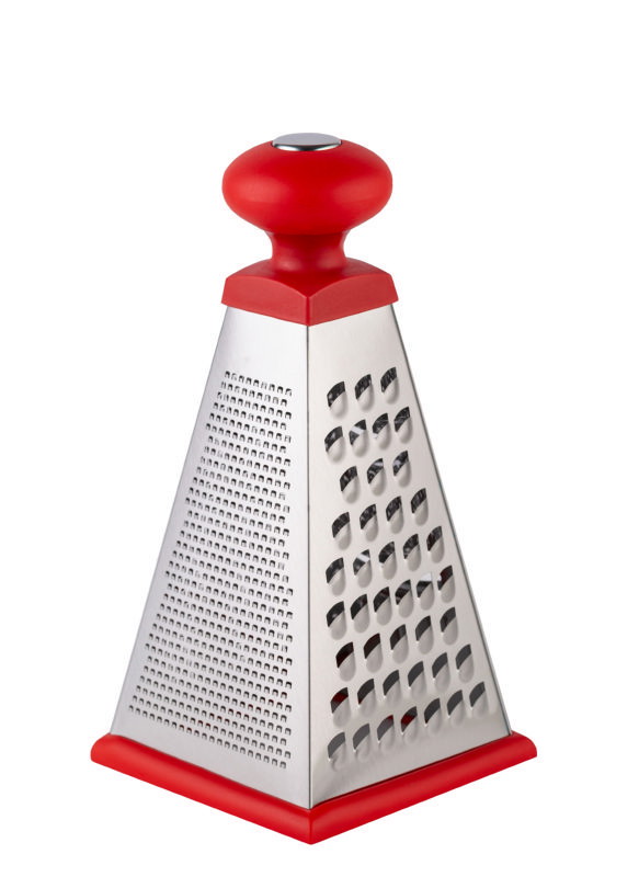 Tarka Zyle ZY324GRR-1