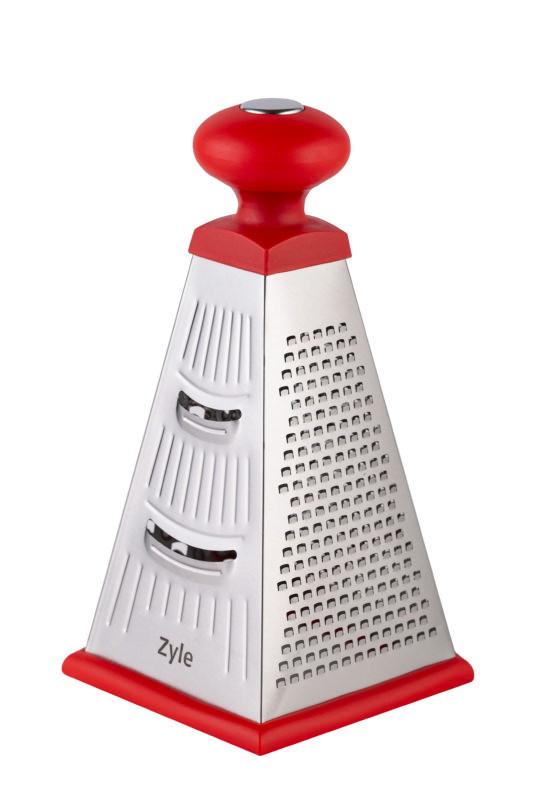 Tarka Zyle ZY324GRR-0