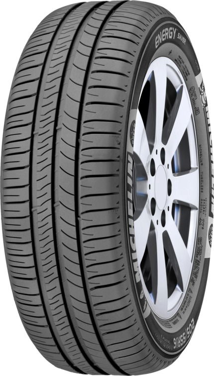 Michelin Energy saver + 205/60 R15 91 V - 1