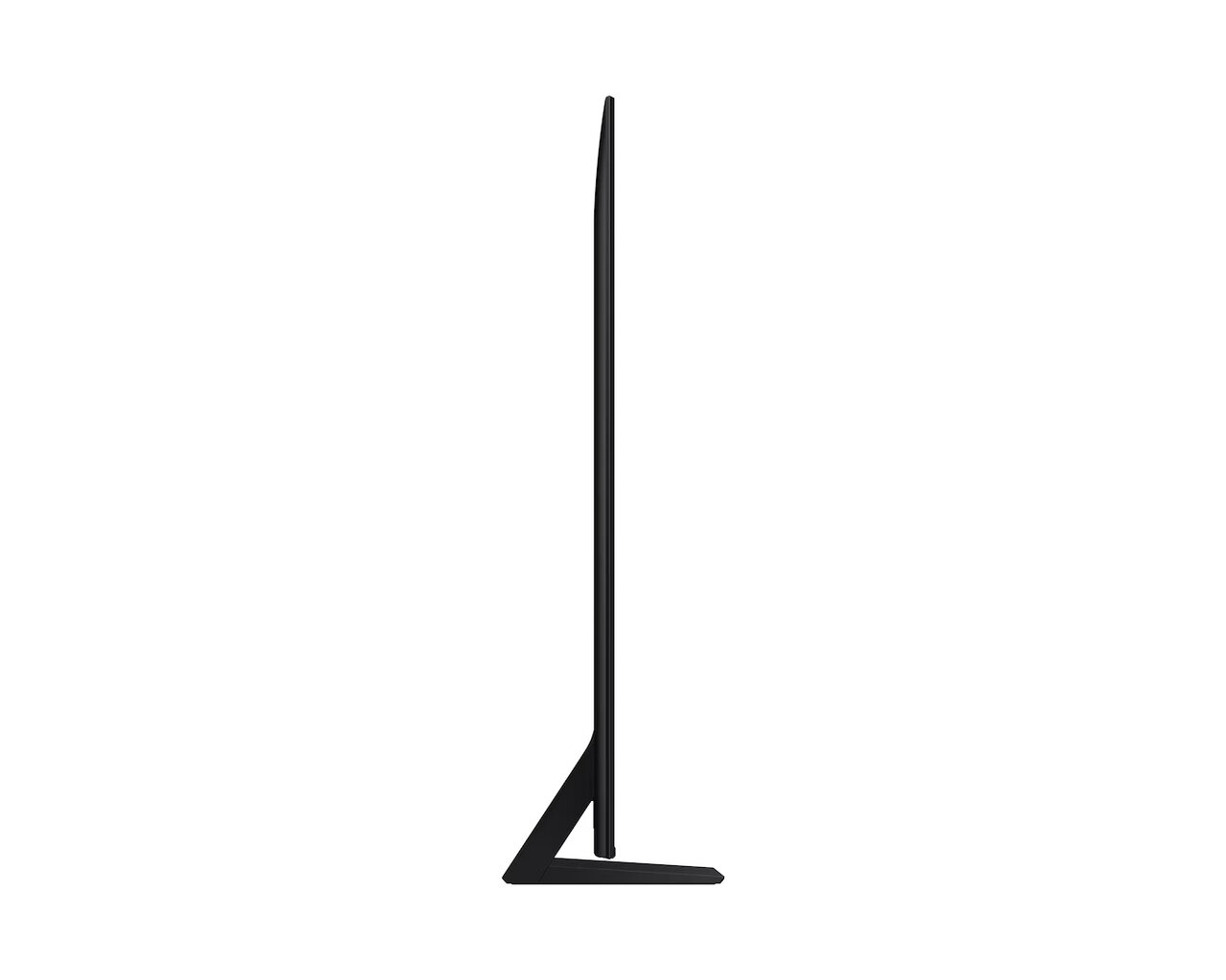 Televizorius SAMSUNG QE65QN70FAUXXH, 65" - 3