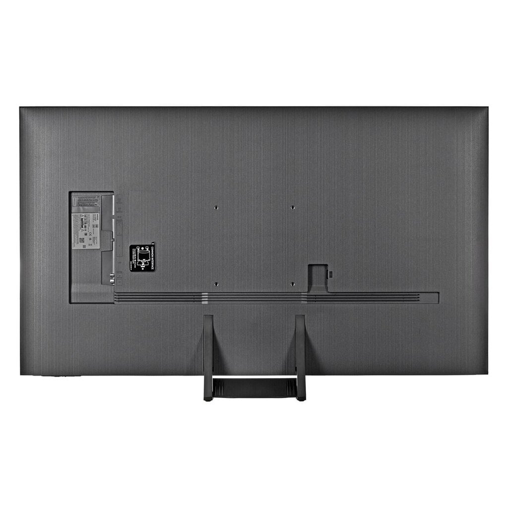 Televizorius SAMSUNG QE65QN70FAUXXH, 65" - 4