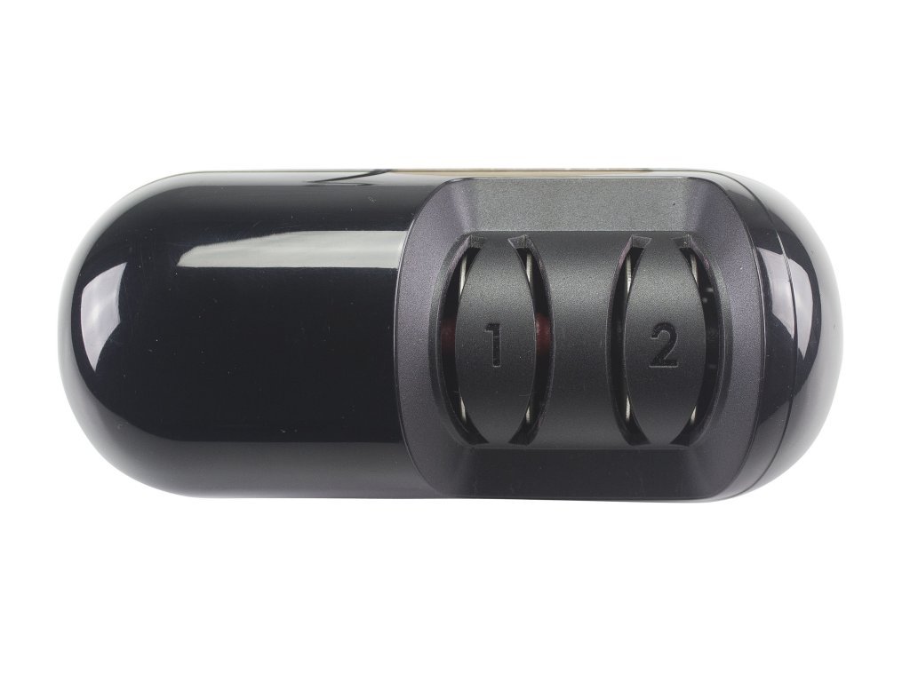 Elektrinis peilių galąstuvas Beper P102ACP010-1