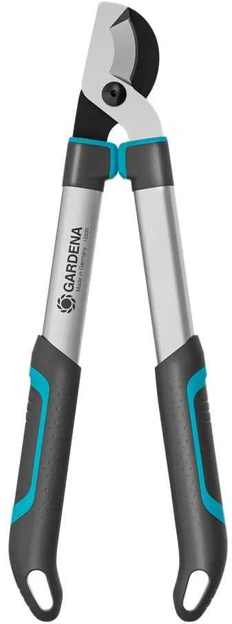 Genėjimo žirklės GARDENA EasyCut S-0