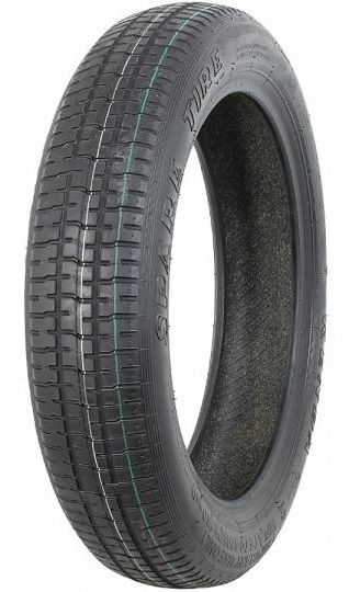 Kenda K801A 155/90R17 101 M