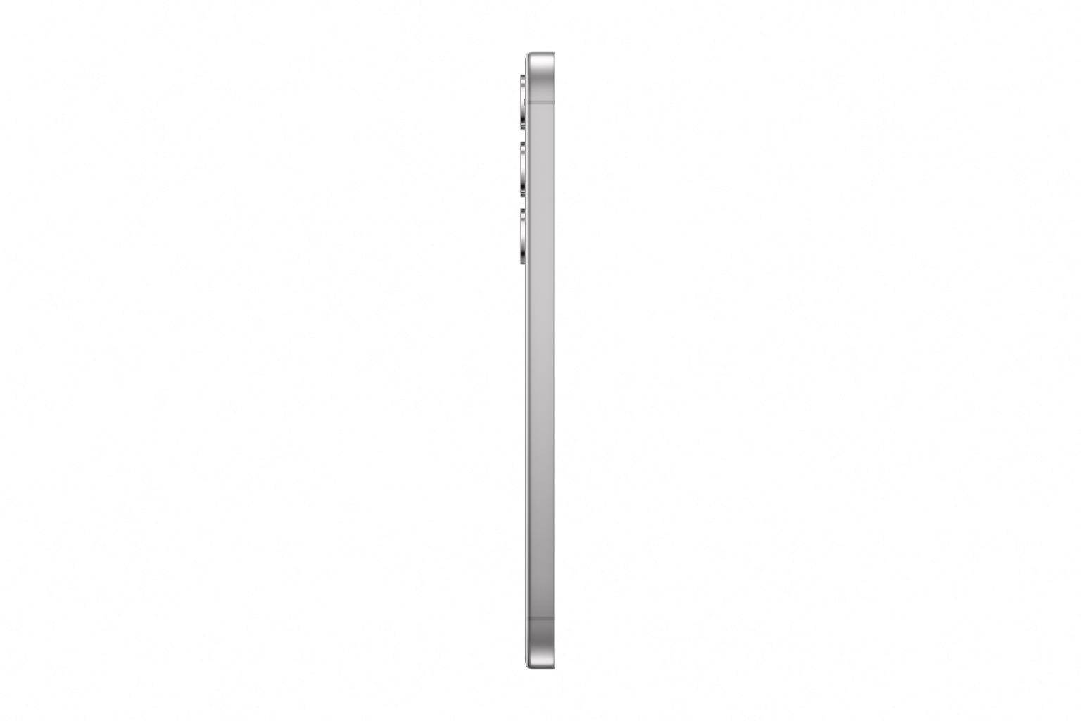 Mobilusis telefonas Samsung Galaxy S24 5G, pilka, 128GB - 6