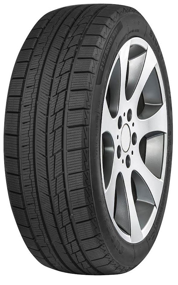 Superia Bluewin UHP 3 235/35R20 92 V