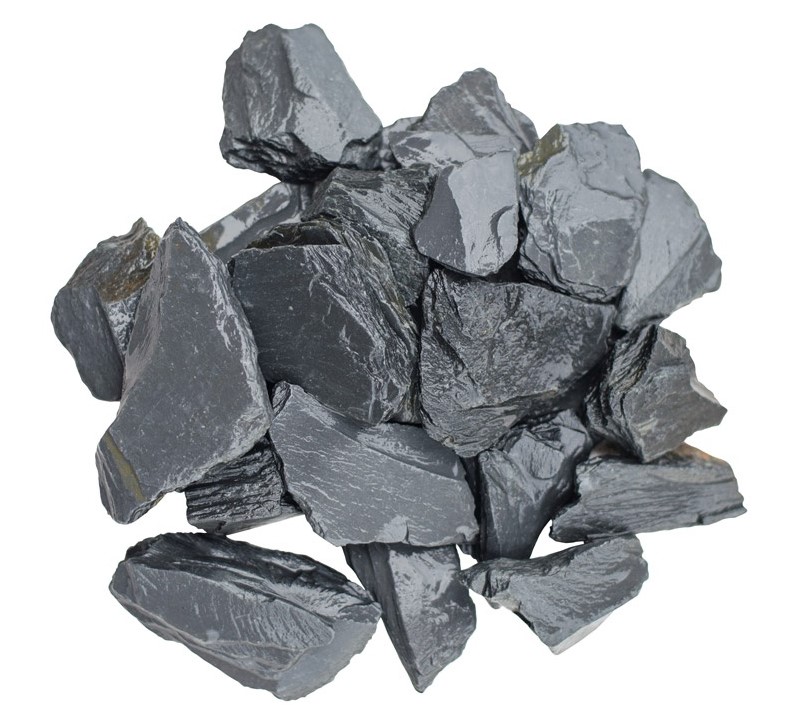 Skalūno skalda SGL161, pilkos sp., 30-60 mm, 20 kg-0