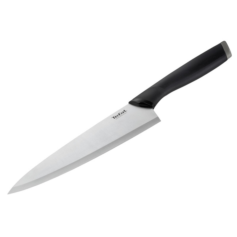Šefo peilis TEFAL Comfort, 20 cm-0