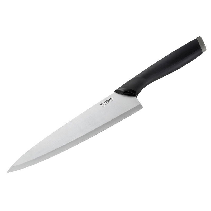 Šefo peilis TEFAL Comfort, 20 cm