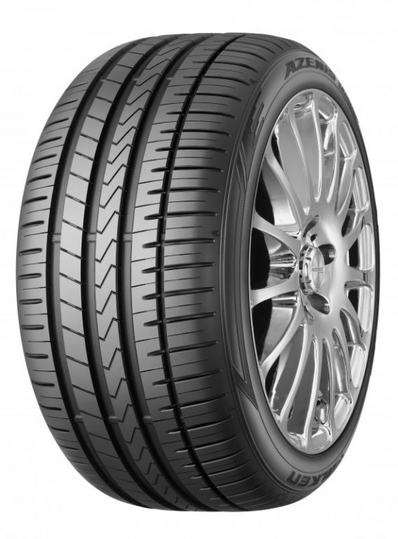 Falken Azenis FK510 255/35 R20 97 Y