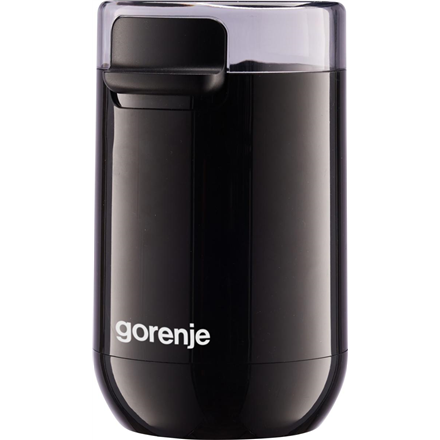 Kavamalė GORENJE SMK150SB-0
