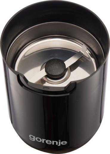 Kavamalė GORENJE SMK150SB-1