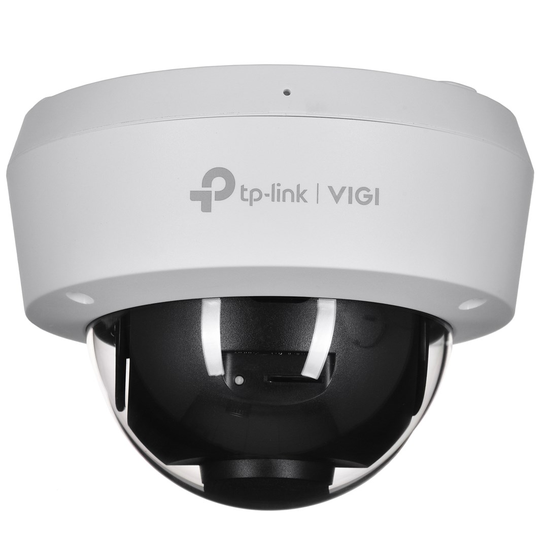 Apsaugos stebėjimo kamera TP-LINK VIGI C240 - 3