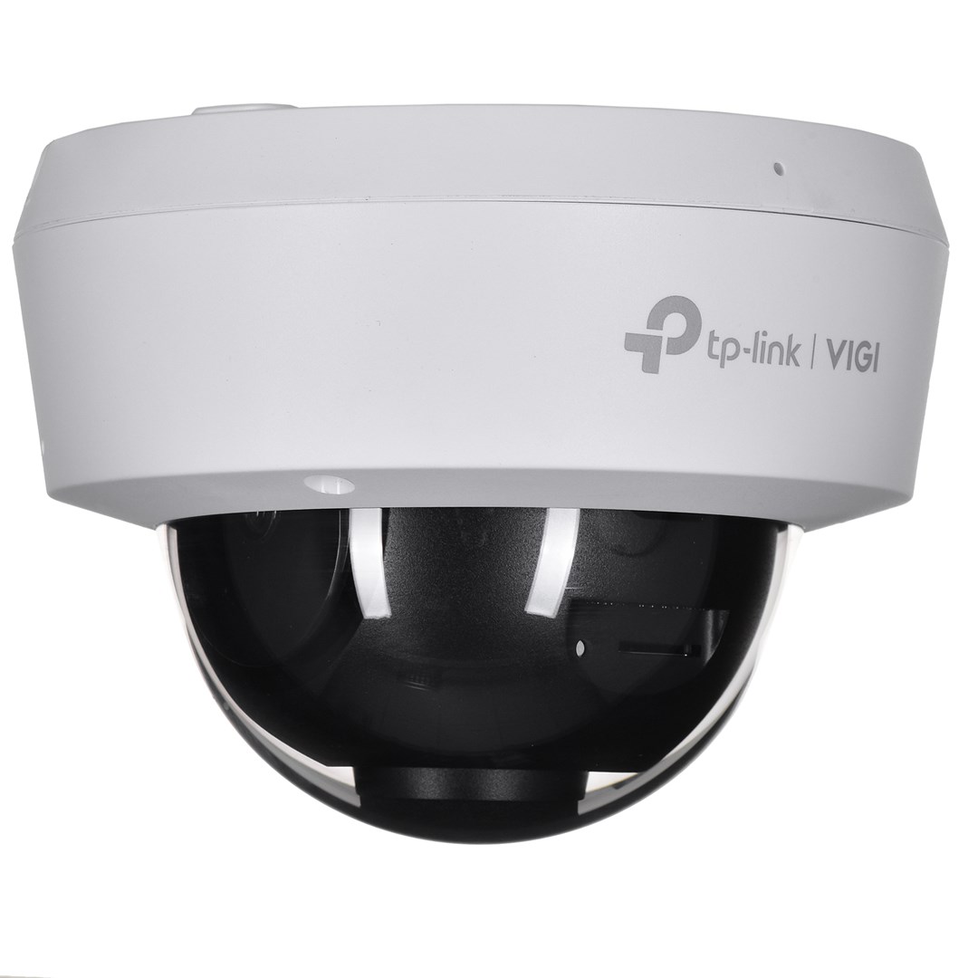 Apsaugos stebėjimo kamera TP-LINK VIGI C240 - 2