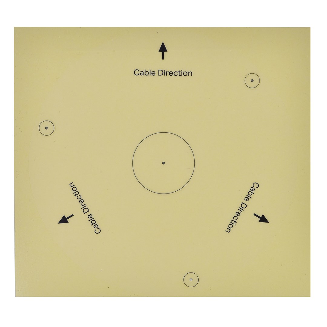 Apsaugos stebėjimo kamera TP-LINK VIGI C240 - 8