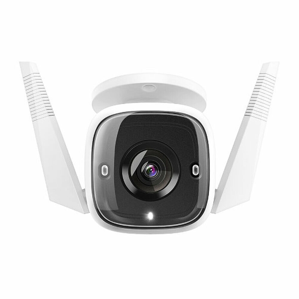 Apsaugos stebėjimo kamera TP-LINK TC65