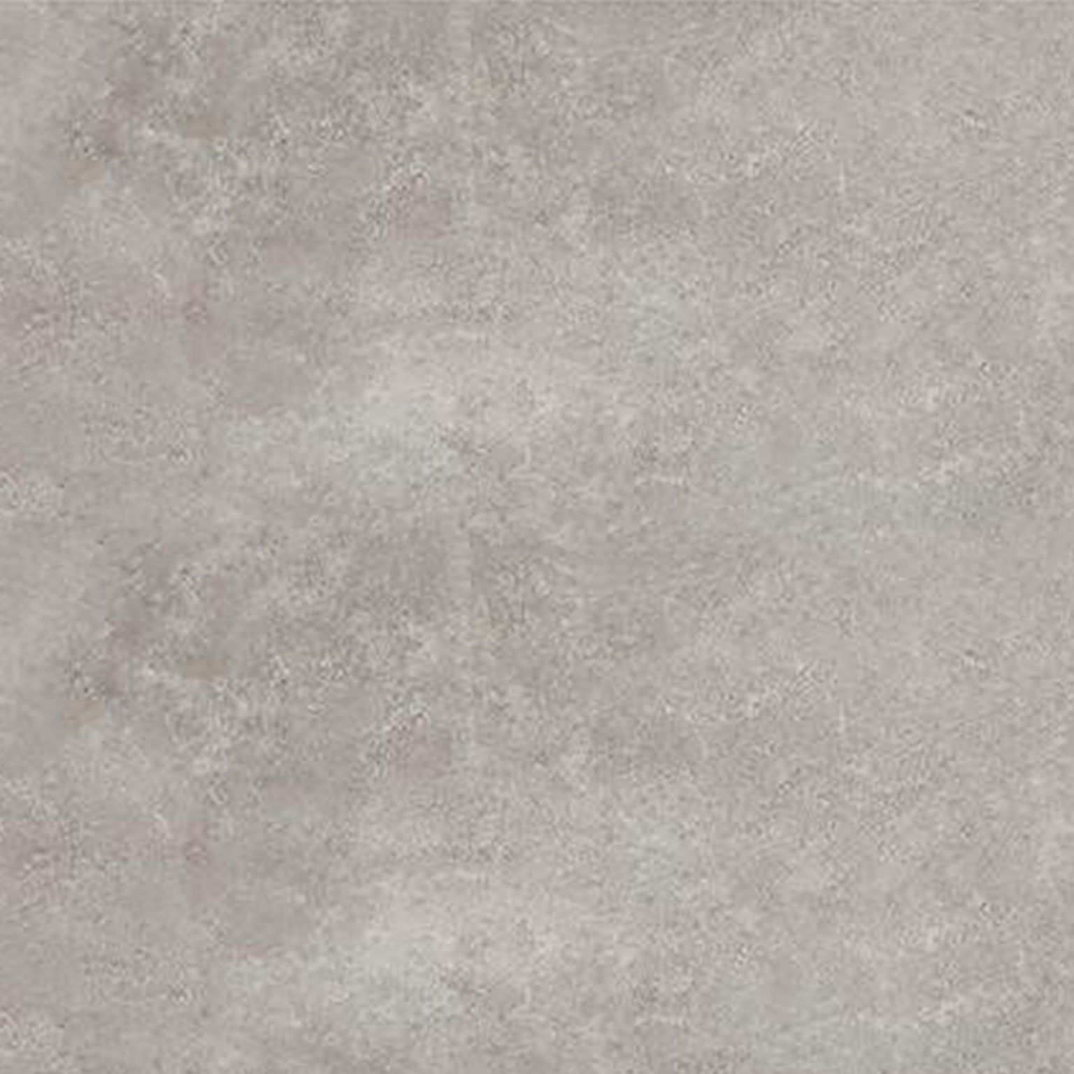 Akmens masės plytelės NORMANDIE DARK GREY, 29,7 x 59,8 cm