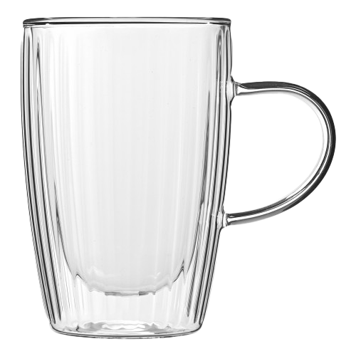 Terminiai puodeliai AMBER CHEF, 350 ml, 2 vnt-0