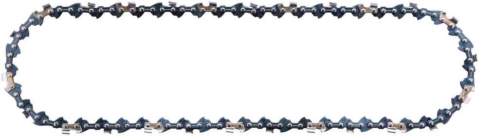 Pjūklo grandinė MAKITA, 14"/35 cm, 3/8", 1,3 mm, 52 nareliai, SC M43-0