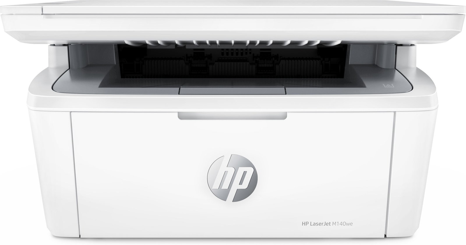 Daugiafunkcis spausdintuvas HP Laserjet Pro M140we 7MD72E#B19
