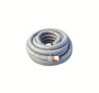 Drenažo vamzdis su geotekstilės filtru PIPELIFE, DN113/128