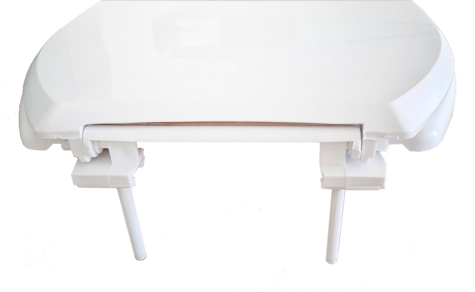 Klozeto dangtis L950 - 2