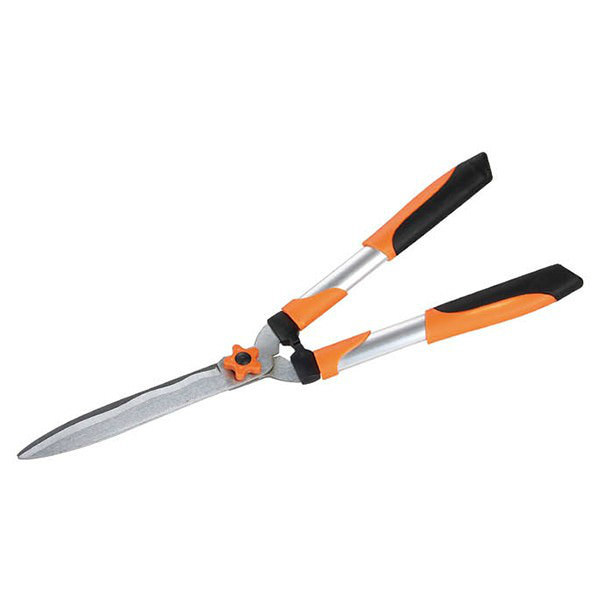 Gyvatvorių žirklės SERIAL, 60 cm-0