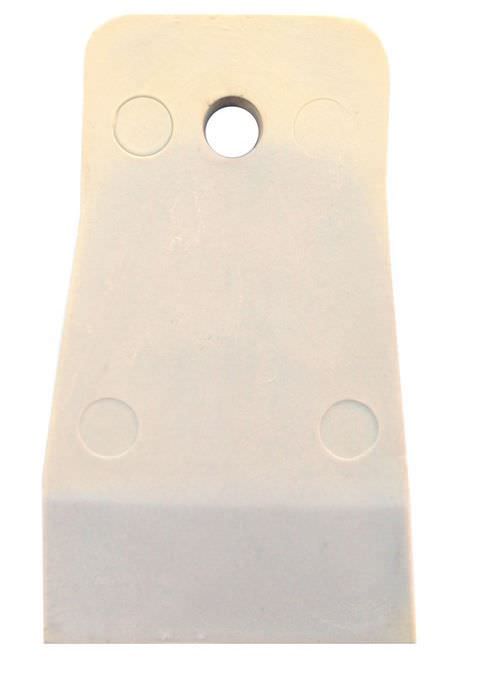 Guminė glaistyklė CE, 150 mm-0