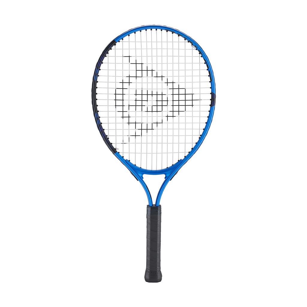 Teniso raketė Dunlop FX JR 21" 190g G000-0
